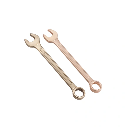 product-gallery